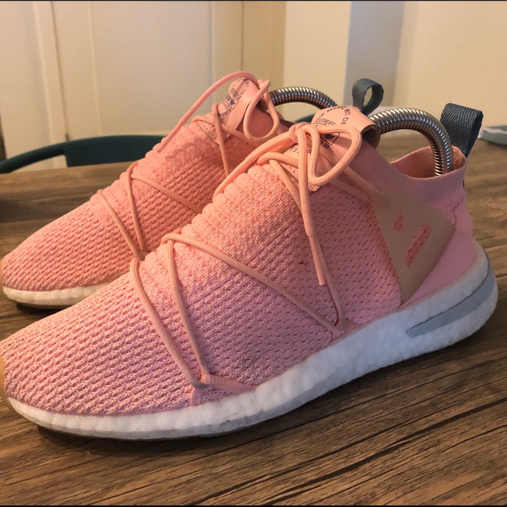 NMD arkyn primeknit adidas